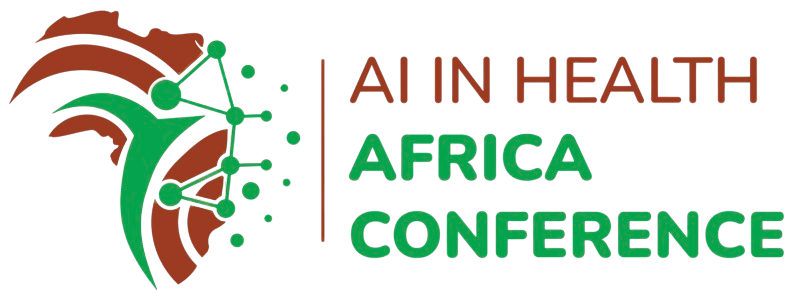 AI in Health Africa Conference