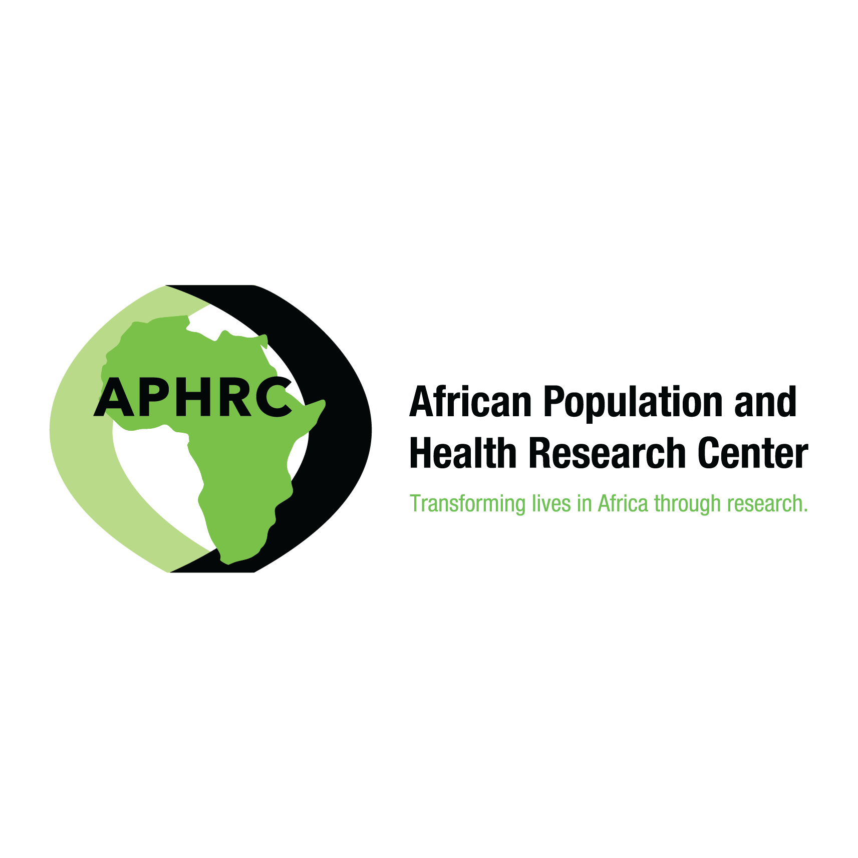 African Population & Health Research Centre