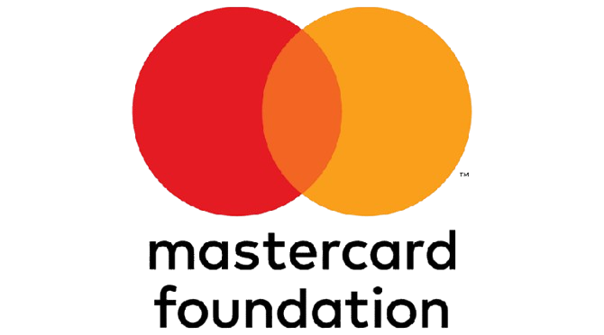 Mastercard Foundation