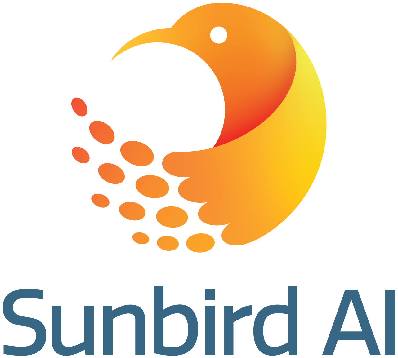 Sunbird Ai